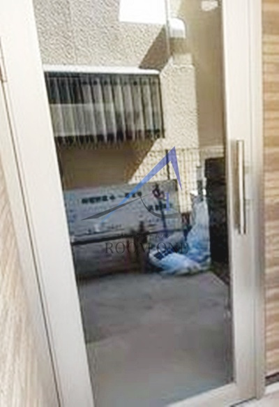 コート　デュ　ソミュール