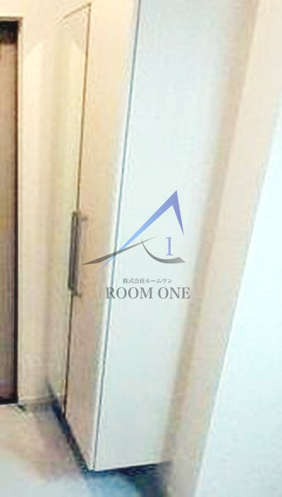 コート　デュ　ソミュール