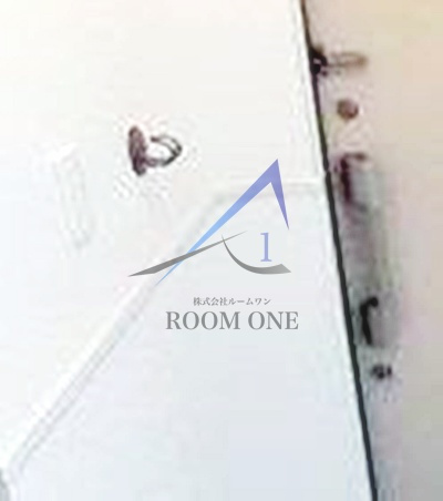 コート　デュ　ソミュール