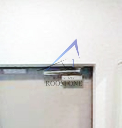 コート　デュ　ソミュール