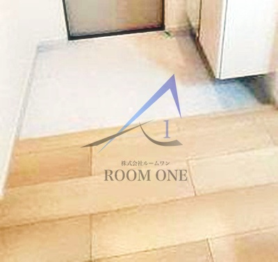 コート　デュ　ソミュール