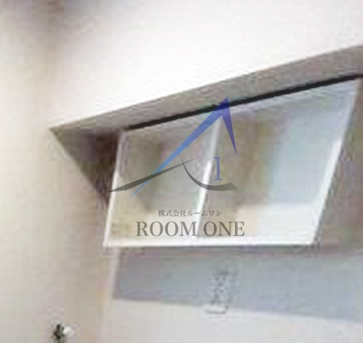 コート　デュ　ソミュール