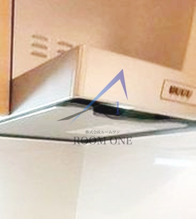 コート　デュ　ソミュール