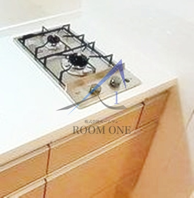 コート　デュ　ソミュール