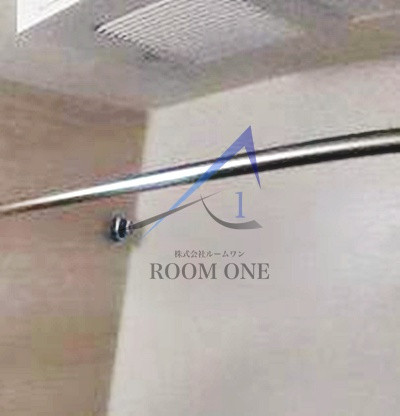 コート　デュ　ソミュール