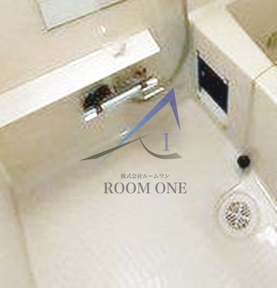 コート　デュ　ソミュール