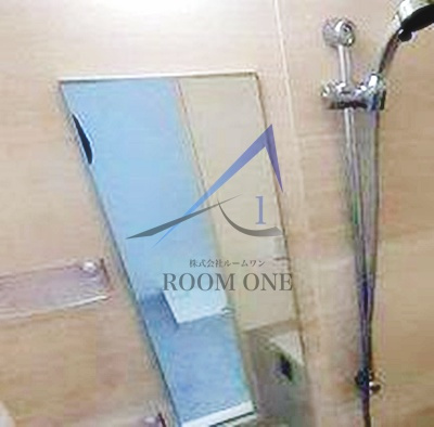 コート　デュ　ソミュール