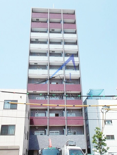 フェリーチェ・ヴィータ