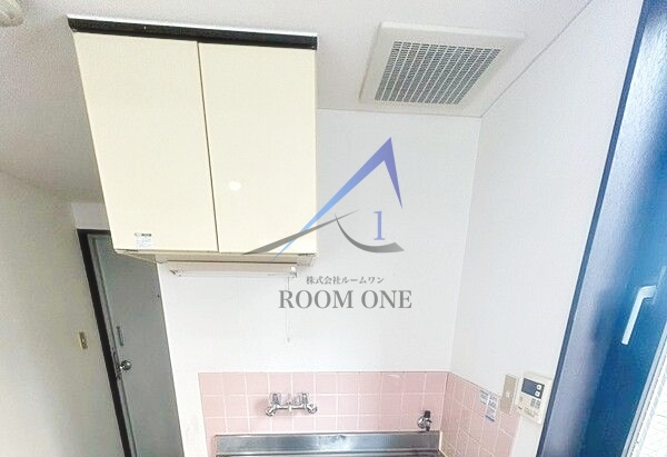 ウィナーズＳＵＺＵＫＩのその他