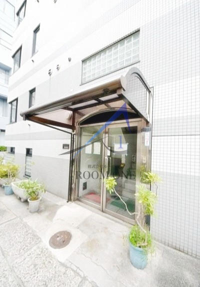 ウィナーズＳＵＺＵＫＩ