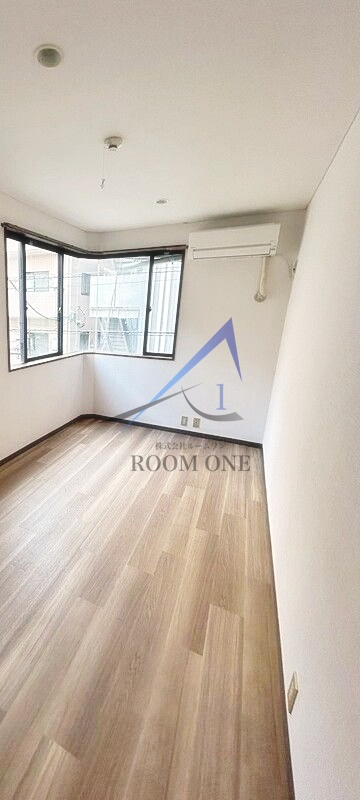 ウィナーズＳＵＺＵＫＩ