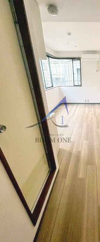 ウィナーズＳＵＺＵＫＩ