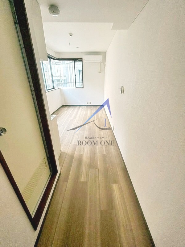 ウィナーズＳＵＺＵＫＩ