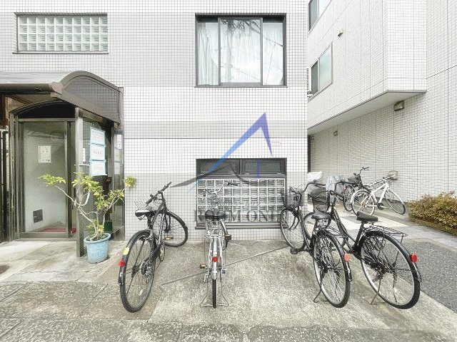 ウィナーズＳＵＺＵＫＩ