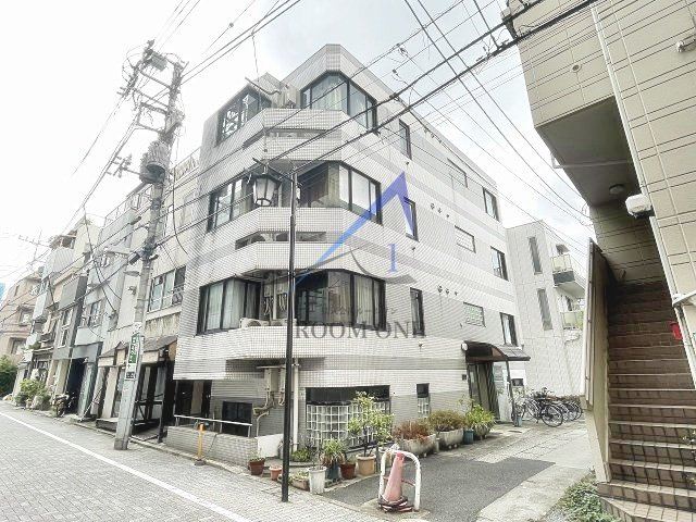 ウィナーズＳＵＺＵＫＩ