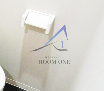 T.A足立区大谷田3丁目ⅡB棟