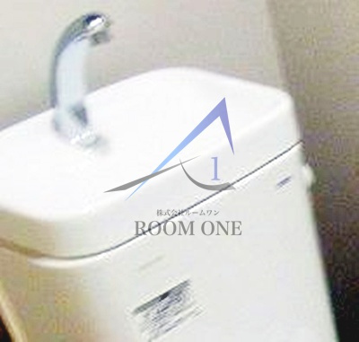 T.A足立区大谷田3丁目ⅡB棟