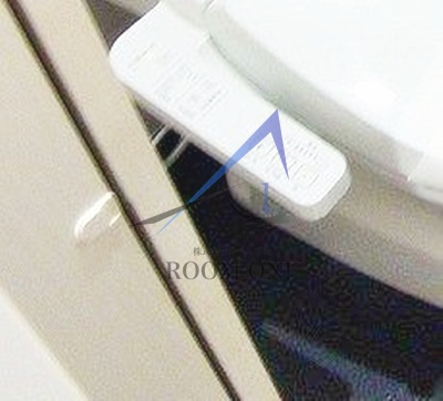 T.A足立区大谷田3丁目ⅡB棟