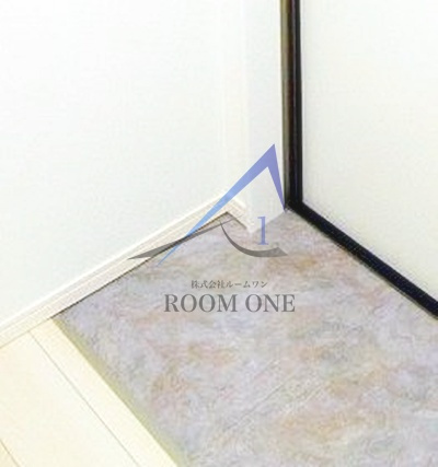 T.A足立区大谷田3丁目ⅡB棟