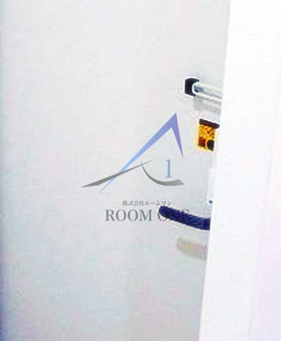 T.A足立区大谷田3丁目ⅡB棟