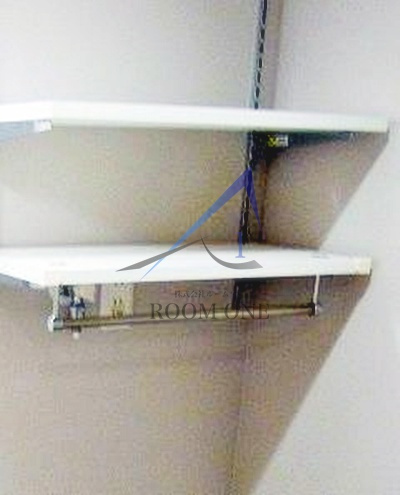 T.A足立区大谷田3丁目ⅡB棟