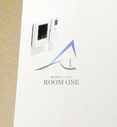 T.A足立区大谷田3丁目ⅡB棟