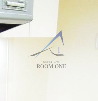 T.A足立区大谷田3丁目ⅡB棟