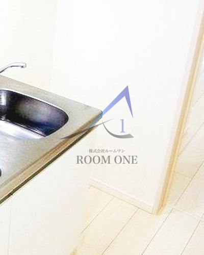 T.A足立区大谷田3丁目ⅡB棟