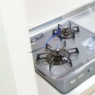 T.A足立区大谷田3丁目ⅡB棟