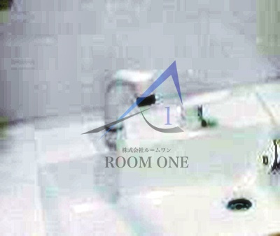 T.A足立区大谷田3丁目ⅡB棟