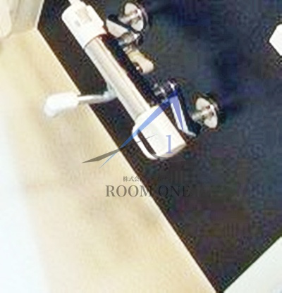 T.A足立区大谷田3丁目ⅡB棟