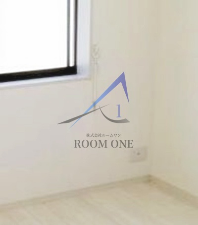 パークシード町屋の寝室|寝室です。