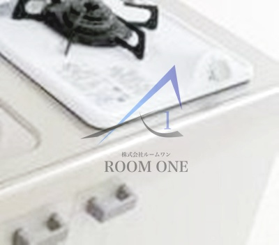 パークシード町屋のその他