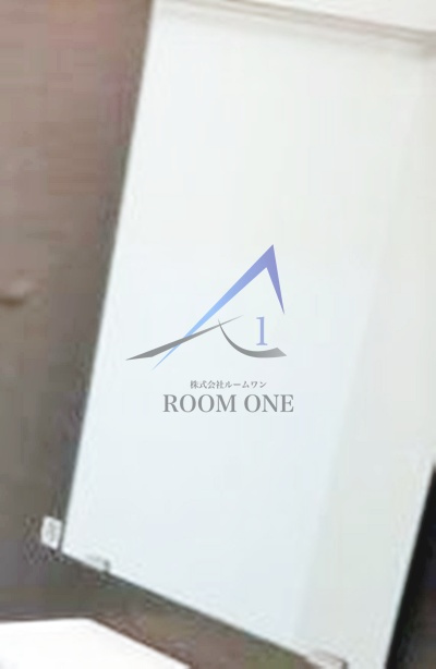 パークシード町屋