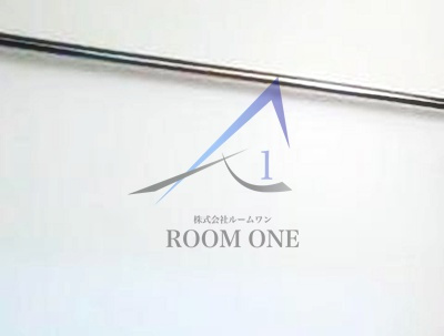 パークシード町屋