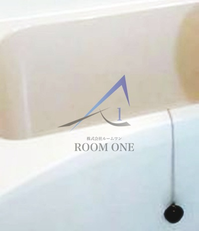 パークシード町屋