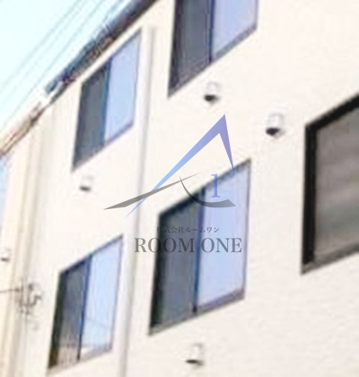 パークシード町屋