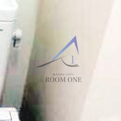 パークシード町屋