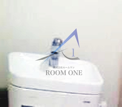 パークシード町屋