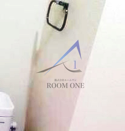 パークシード町屋