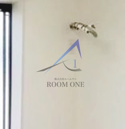 パークシード町屋