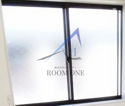 パークシード町屋