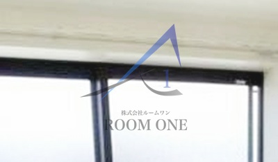 パークシード町屋