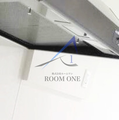 パークシード町屋