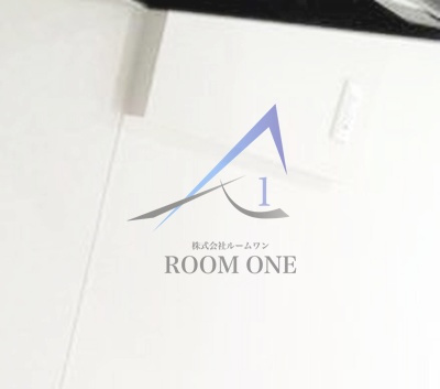 パークシード町屋