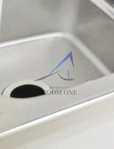 パークシード町屋