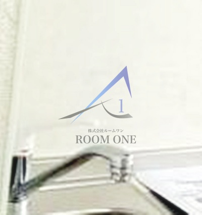 パークシード町屋