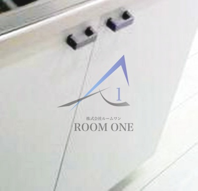 パークシード町屋