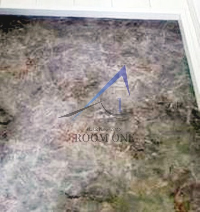 パークシード町屋