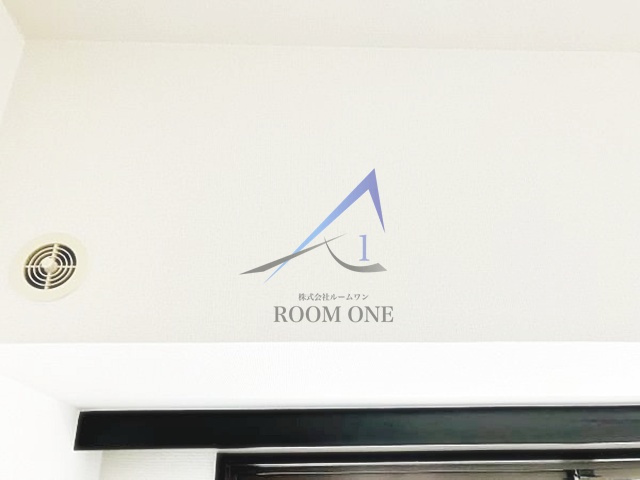 グリーンハイム平成